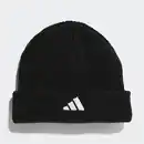 Bild 1 von ADIDAS ADIDAS Mütze Kinder - schwarz