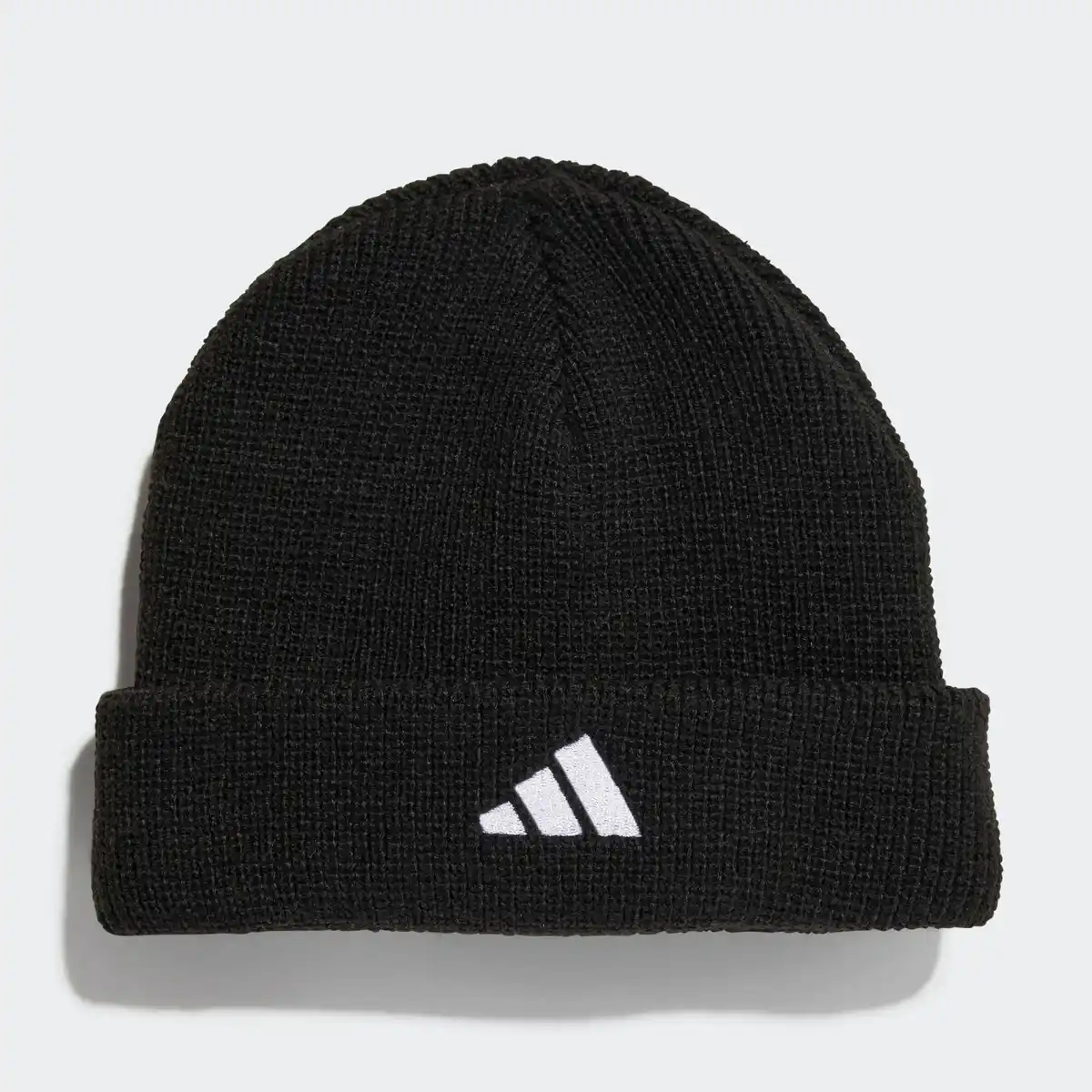 Bild 1 von ADIDAS ADIDAS Mütze Kinder - schwarz