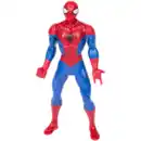 Bild 2 von Marvel Actionfiguren