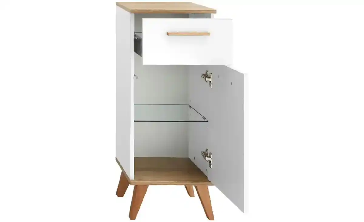 Bild 4 von calmo2go Unterschrank North