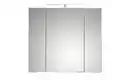Bild 3 von calmo2go Spiegelschrank Averner See