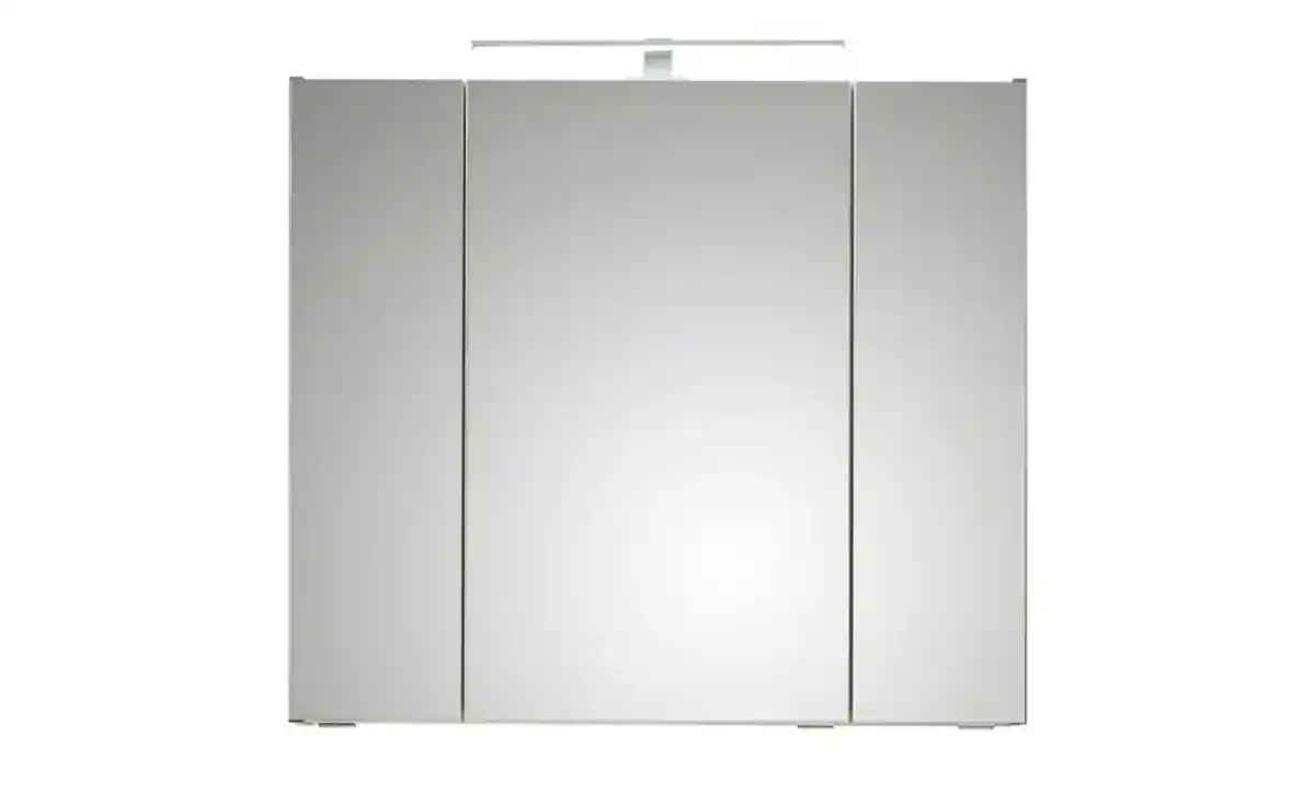 Bild 3 von calmo2go Spiegelschrank Averner See
