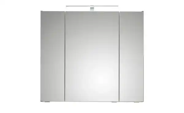 Bild 3 von calmo2go Spiegelschrank Averner See