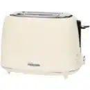 Bild 2 von Tristar Retro-Toaster