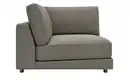 Bild 3 von Jette Home Element Ecke in Feincord Sila
