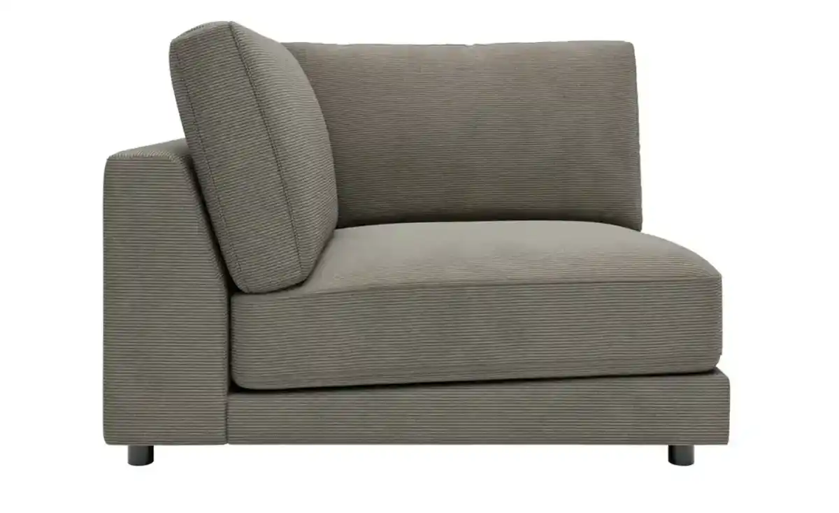 Bild 3 von Jette Home Element Ecke in Feincord Sila