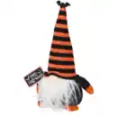 Bild 3 von Halloween-Wichtel