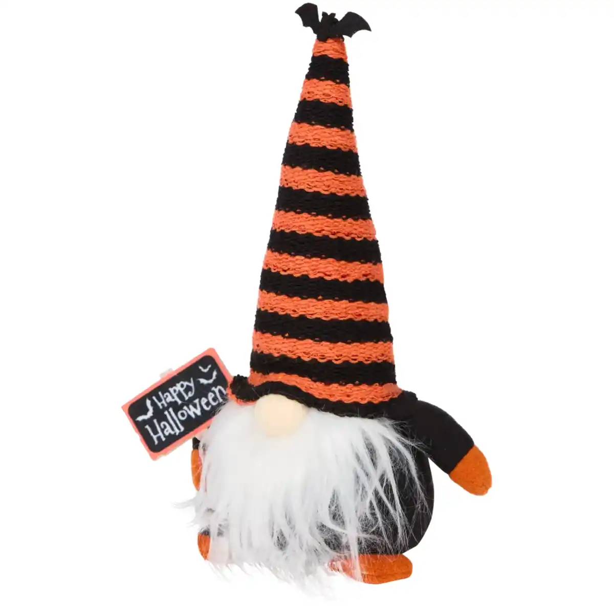 Bild 3 von Halloween-Wichtel