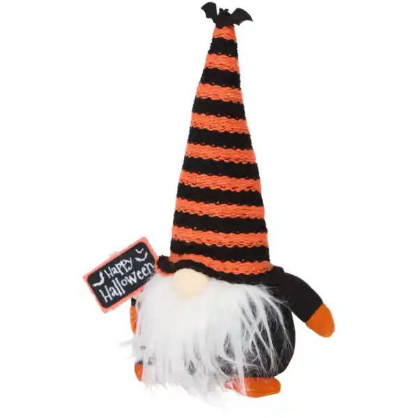 Bild 3 von Halloween-Wichtel