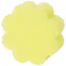 Bild 2 von CleanRite Super Scrubby Schwämme