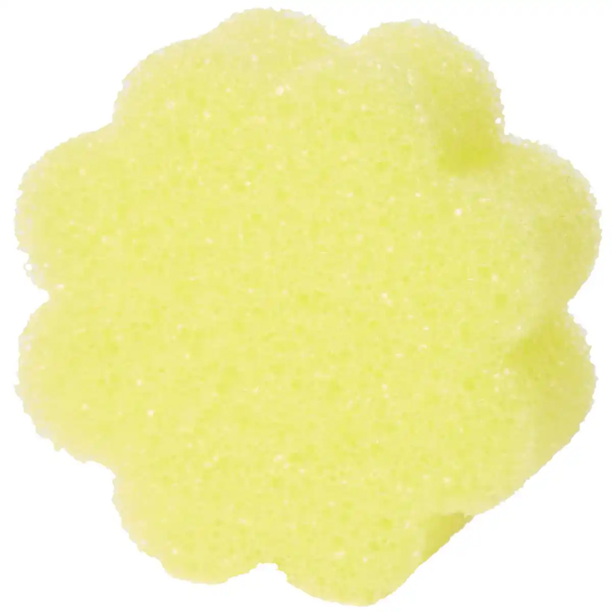 Bild 2 von CleanRite Super Scrubby Schwämme