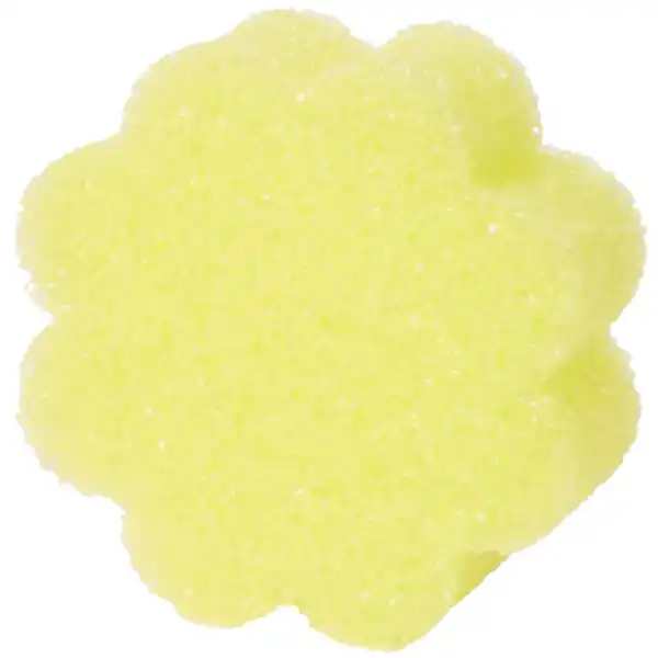 Bild 2 von CleanRite Super Scrubby Schwämme