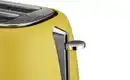 Bild 3 von KHG Toaster TO-930 (GE)