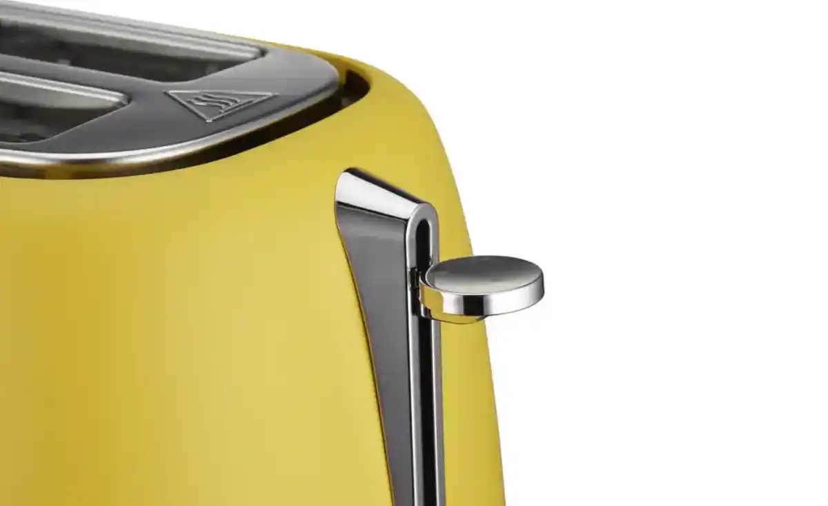 Bild 3 von KHG Toaster TO-930 (GE)