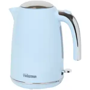 Tristar Wasserkocher