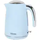 Bild 1 von Tristar Wasserkocher