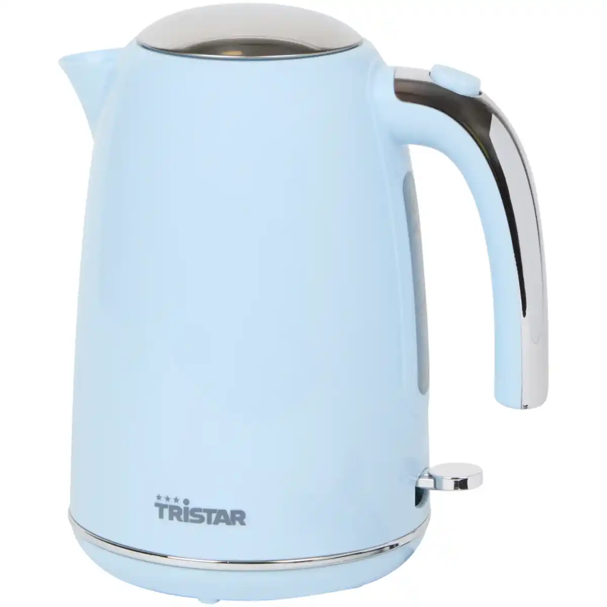 Bild 1 von Tristar Wasserkocher