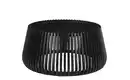 Bild 1 von Couchtisch Black Smooth