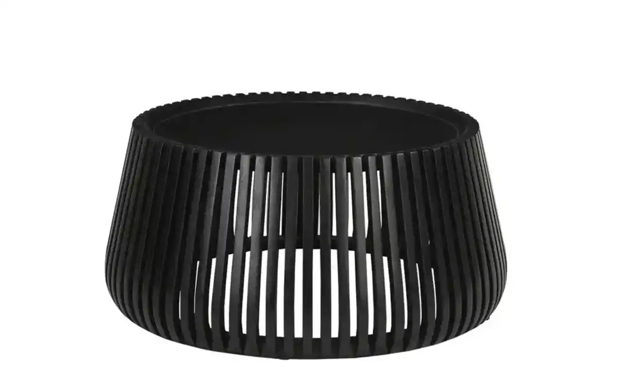 Bild 1 von Couchtisch Black Smooth