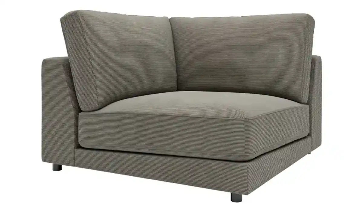 Bild 4 von Jette Home Element Ecke in Feincord Sila