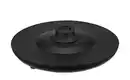 Bild 2 von KHG Wasserkocher WK-1722 (GE)