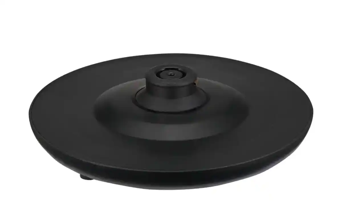 Bild 2 von KHG Wasserkocher WK-1722 (GE)
