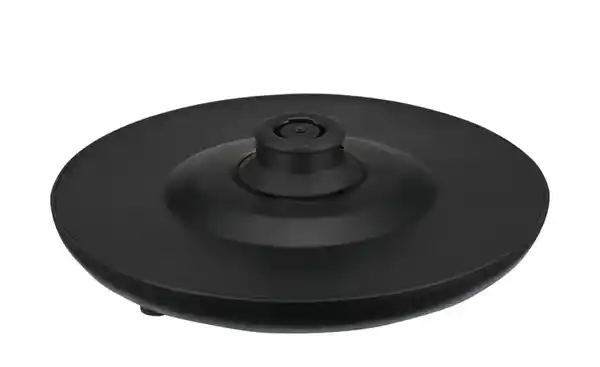 Bild 2 von KHG Wasserkocher WK-1722 (GE)