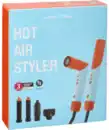 Bild 1 von Waves Warmluft-Multistyler
