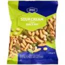 Bild 2 von Snacks of the World Snackmix