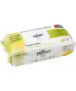 Bild 1 von Perfect Clean Oberflächenreinigungstücher Lemon