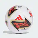 Bild 1 von ADIDAS Fußball Größe 5 - adidas Bundesliga 26/27 Trainingsball