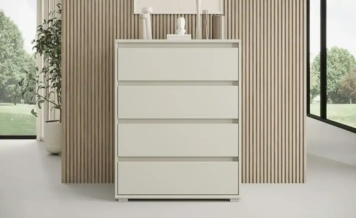 Bild 3 von Kommode Igliano
