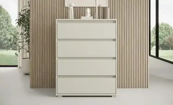 Bild 3 von Kommode Igliano