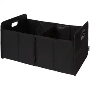 C&C Kofferraum-Organizer