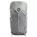 Bild 3 von Big Agnes SWEETWATER UL 43L LARGE - Tourenrucksack