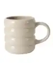 Bild 1 von Glasierte Tasse