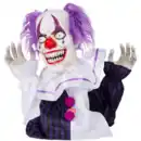 Bild 3 von Halloween-Figur