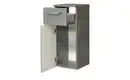 Bild 2 von calmo2go Bad-Unterschrank Alba