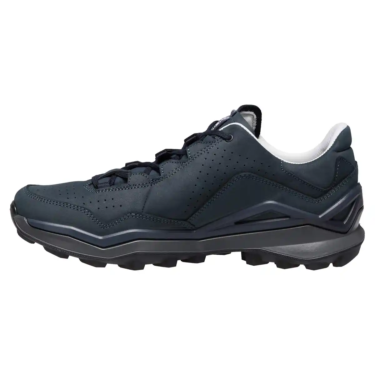 Bild 3 von Lowa MADDOX PRO LT LO Herren - Wanderschuhe