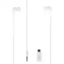 Bild 3 von Philips Kopfhörer mit Klinkenstecker & USB-C