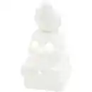Bild 3 von Bemale deine eigene Halloween-Figur