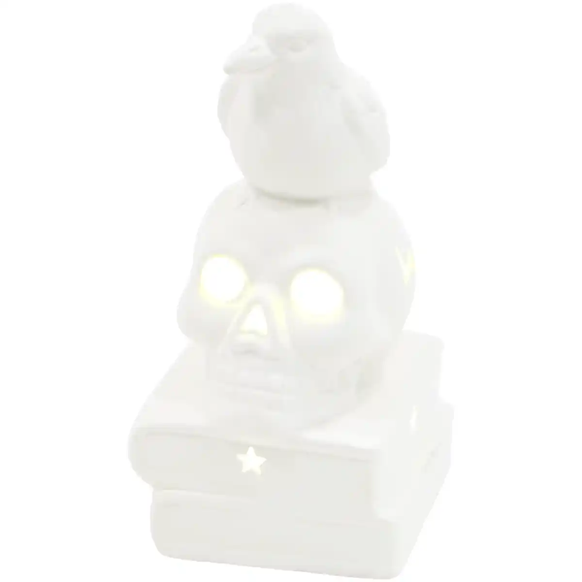 Bild 3 von Bemale deine eigene Halloween-Figur