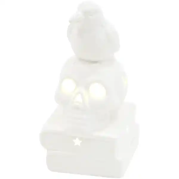 Bild 3 von Bemale deine eigene Halloween-Figur
