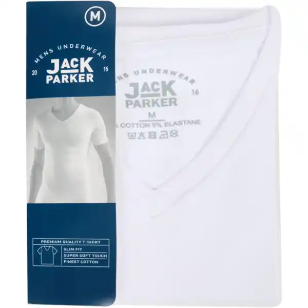 Bild 2 von Jack Parker T-Shirt