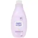 Bild 1 von A Good Clean Weichspüler Yuzu & Tulpe