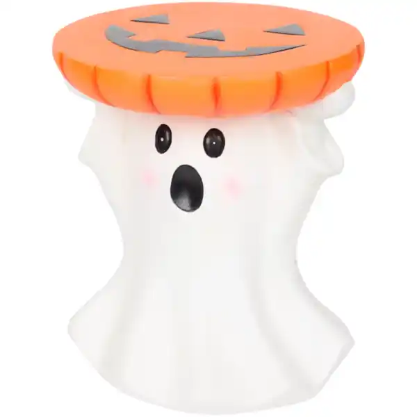 Bild 2 von Halloween-Beistelltisch