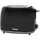 Bild 3 von Tristar Retro-Toaster