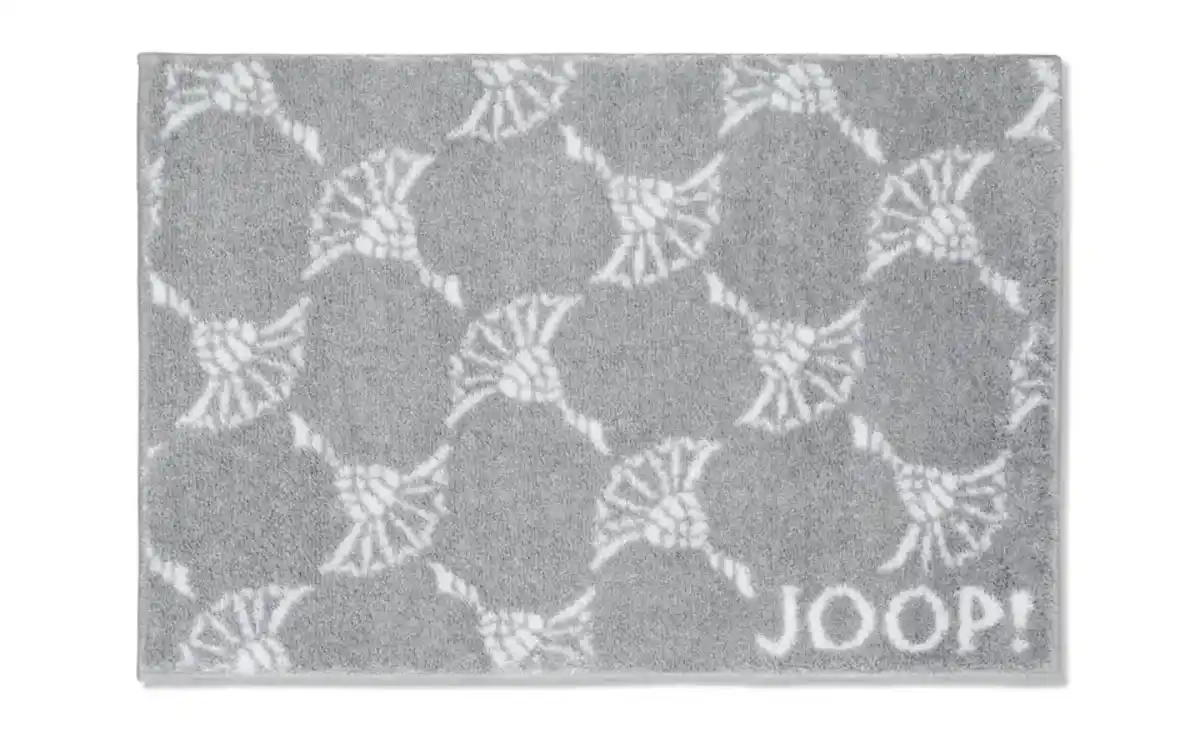 Bild 1 von JOOP! Badteppich New Cornflower All.