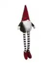Bild 1 von Kantenhocker Gnom Weihnachten