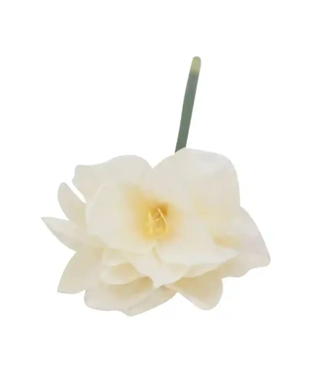 Bild 1 von Kunstblume Amaryllis
